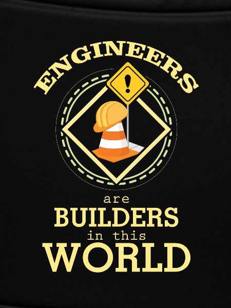 Construction engineer