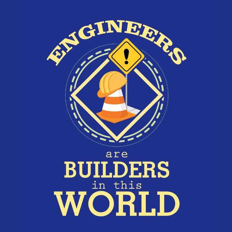 Construction engineer