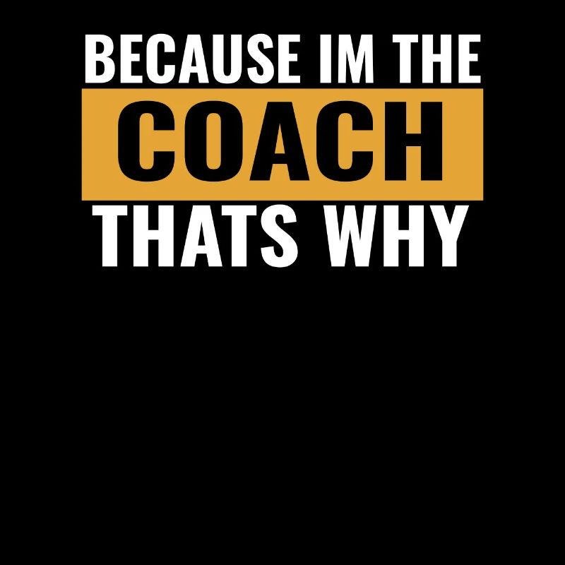 Coach