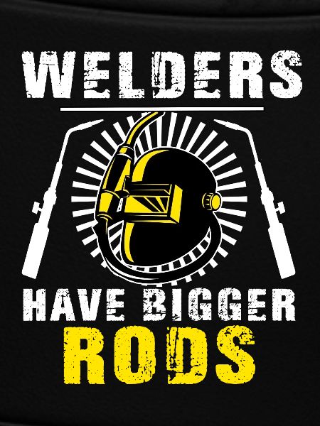Welding
