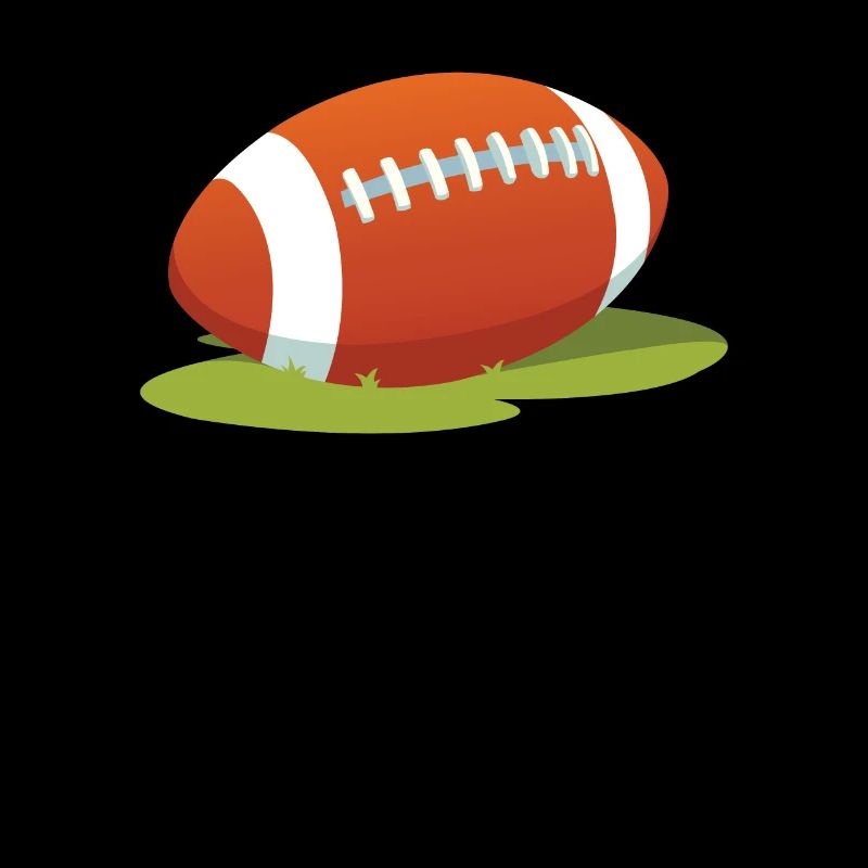 Rugby Ball