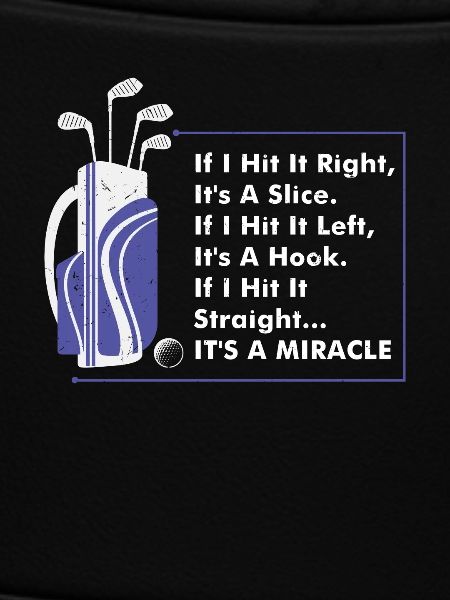 Golfers