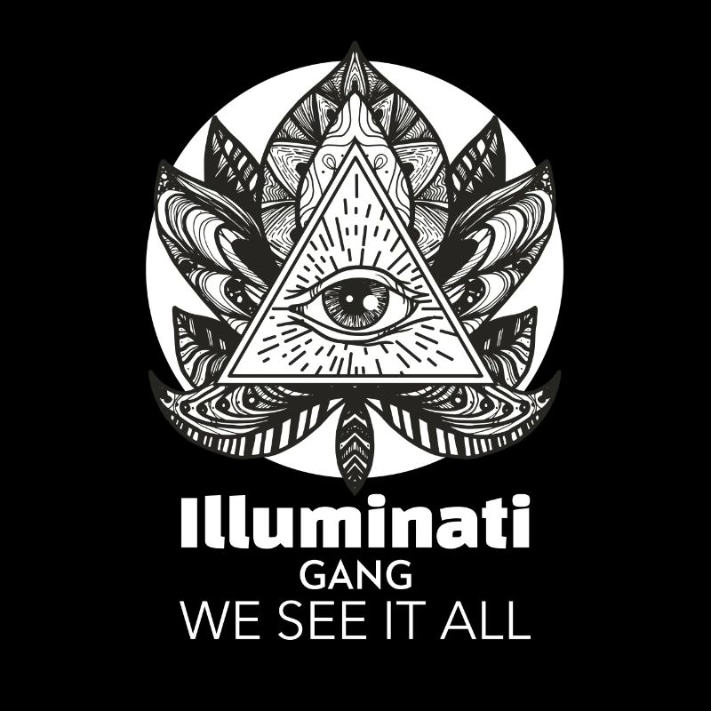 ILLUMINATI GANG