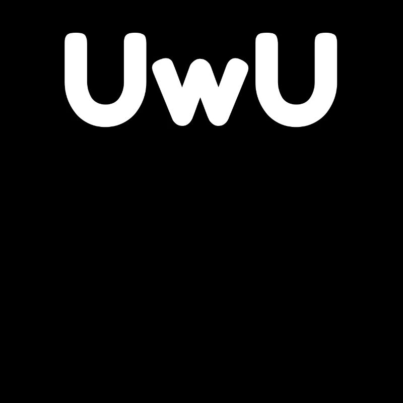UwU