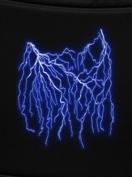 Lightning
