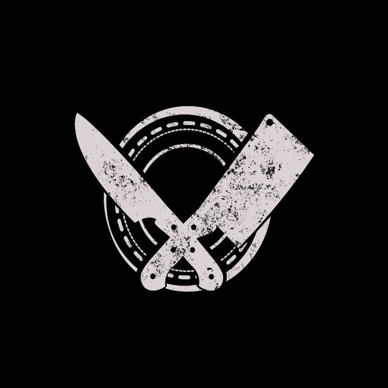 Butcher Tools