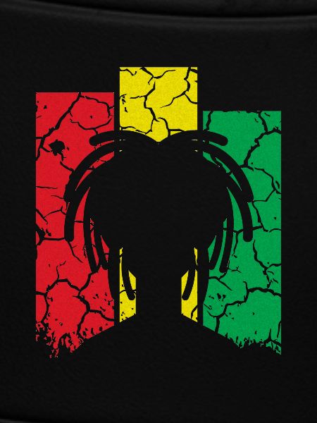Reggae music