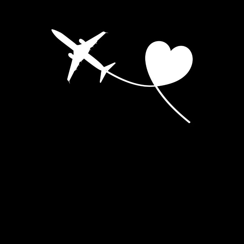Voyage