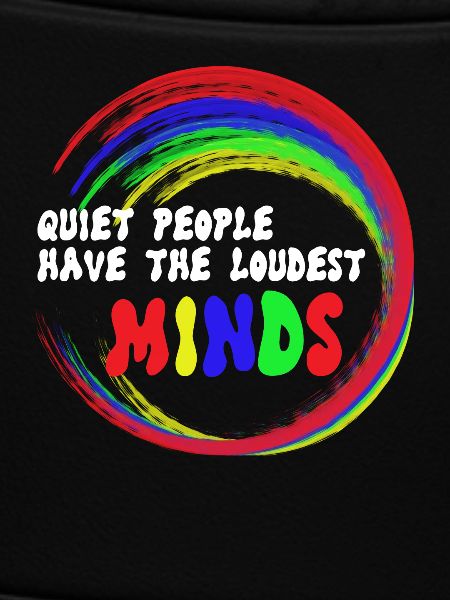 Autistic, autism