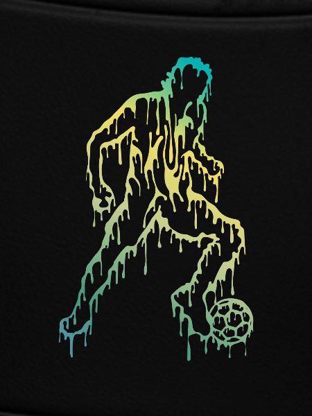 Fußballtrainer
