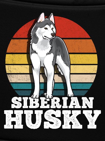 Husky