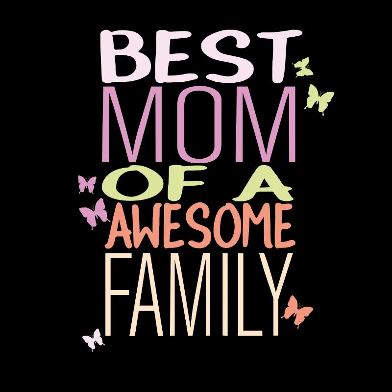 Beste Mama
