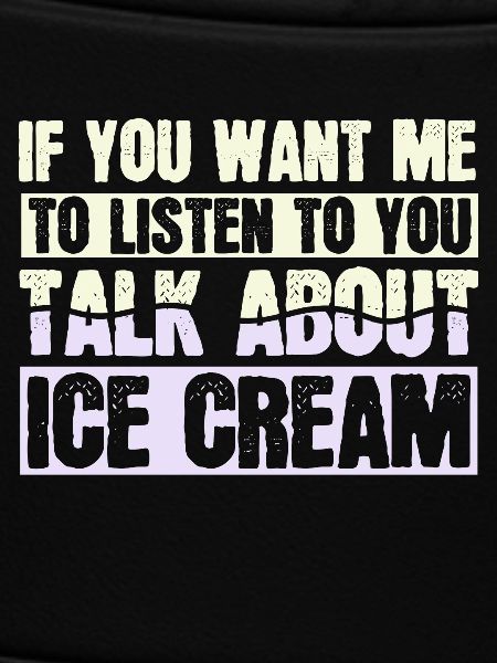 ice