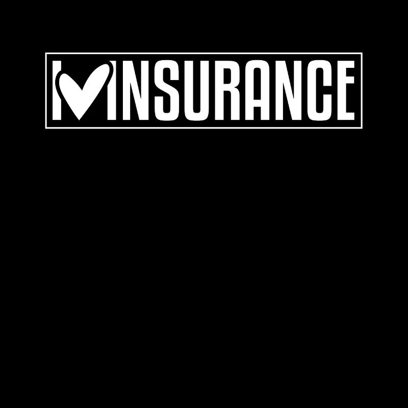 Assurance