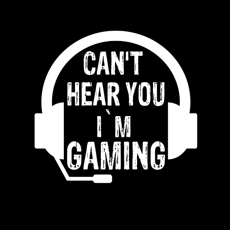 Gamer Geschenk