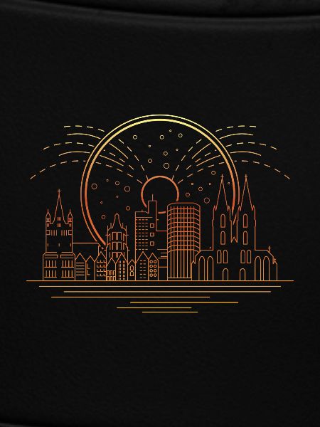 Cologne