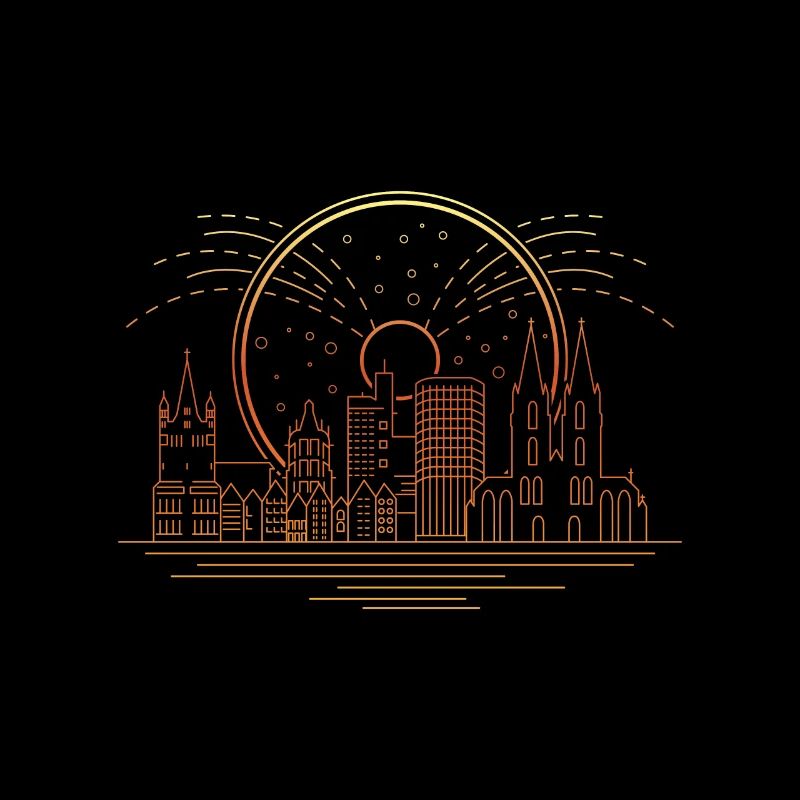 Köln