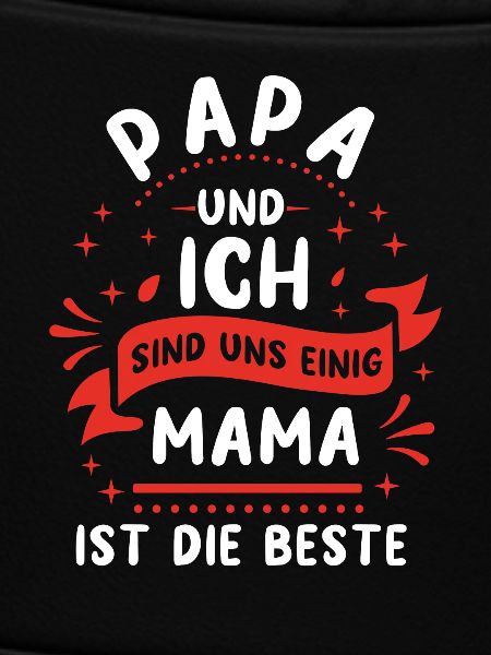 Beste Mama