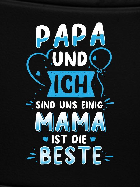 Beste Mama