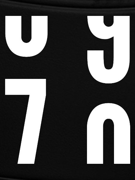 70 years old
