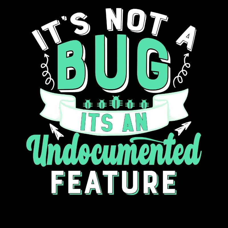 Computer Scientist Computer engineer gifts shirt