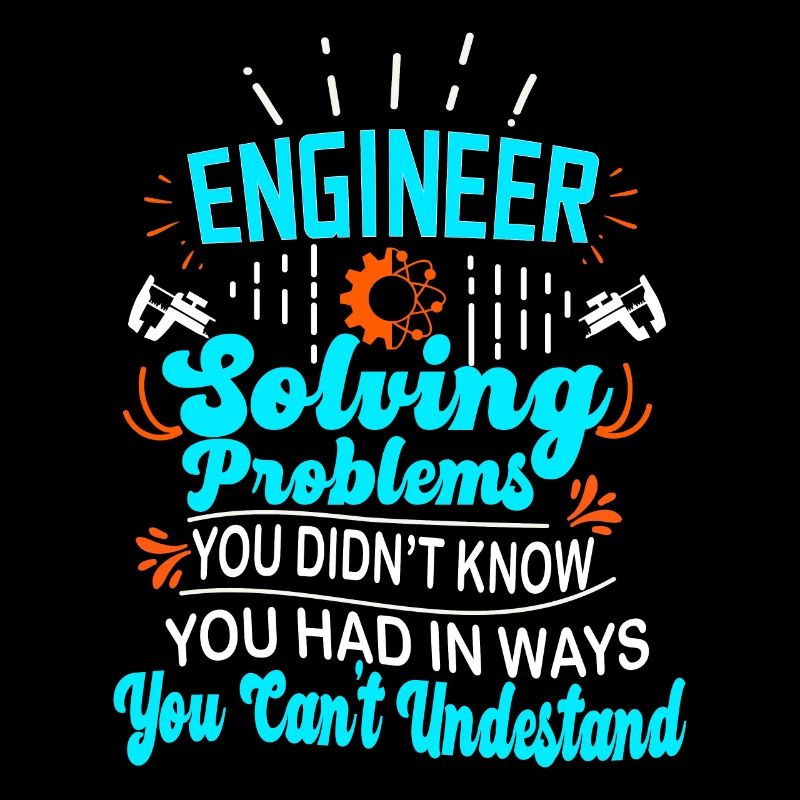 Computer Science Computer Scientist Gift