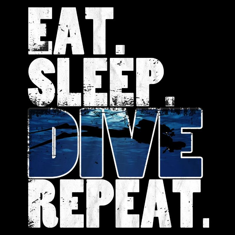 Diving, Dive, Diver