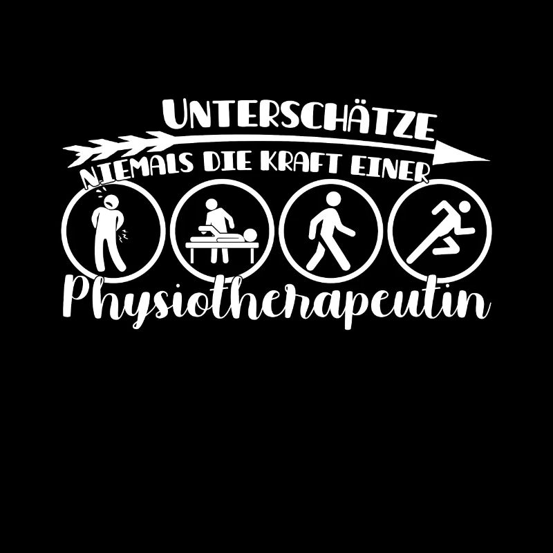 Physiotherapy physiotherapist physiotherapist