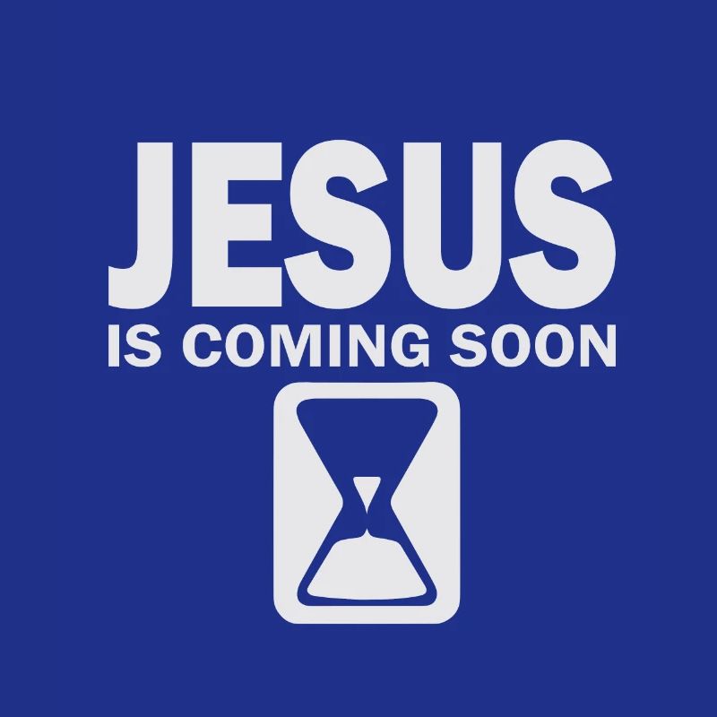 Jesus