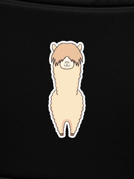 Llama