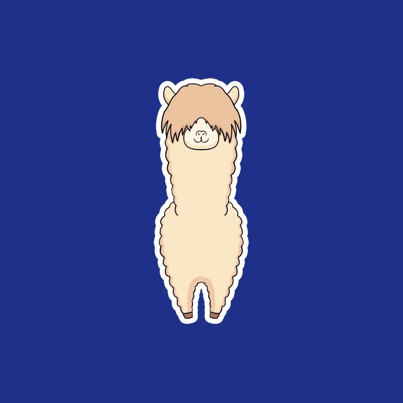 Llama