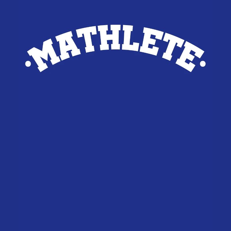 Math math club arithmétique