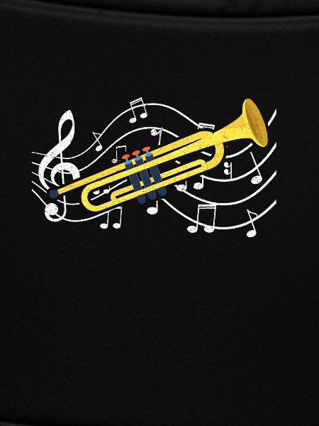 trumpet