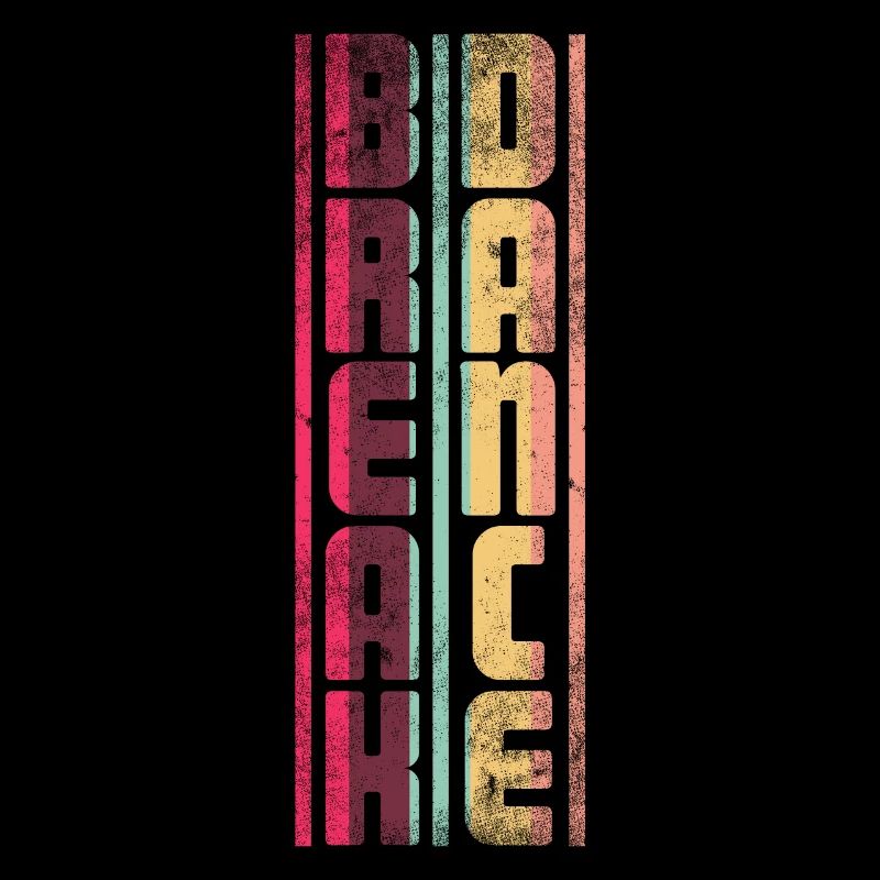 Breakdance dancing hip hop rap 80s 90s