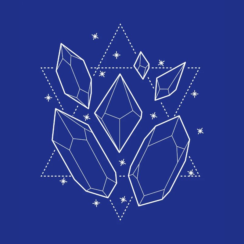 Star Design