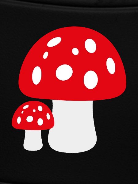 Toadstool