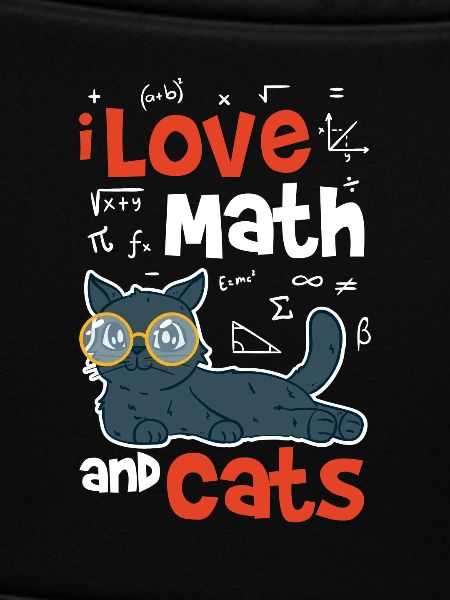 Maths