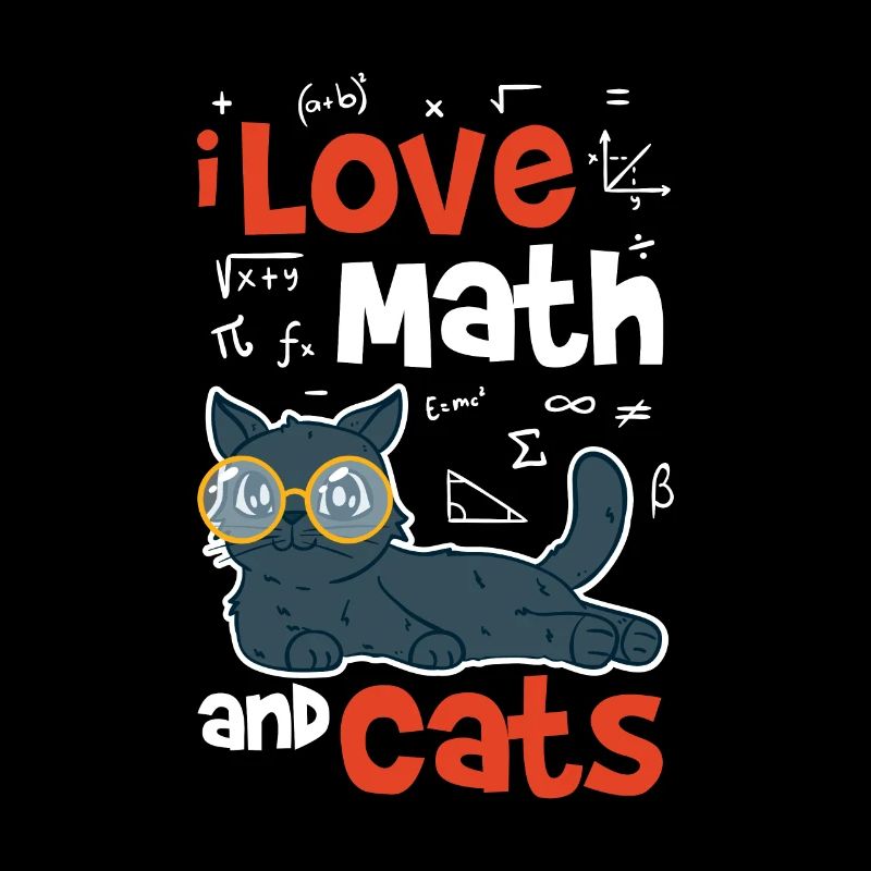 Mathématiques