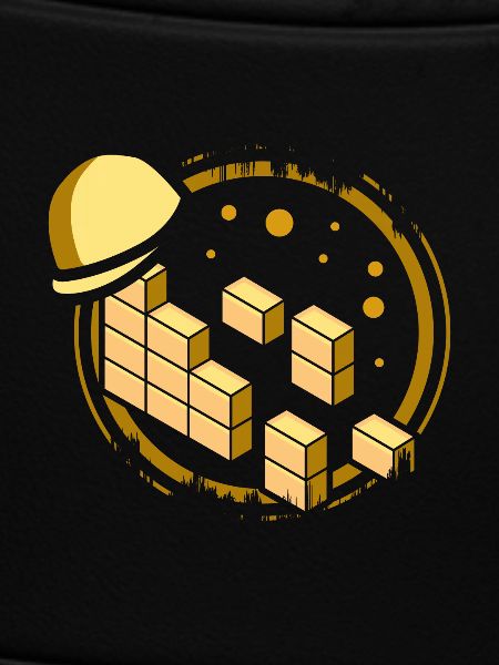 Bricklayer