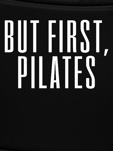 Pilates