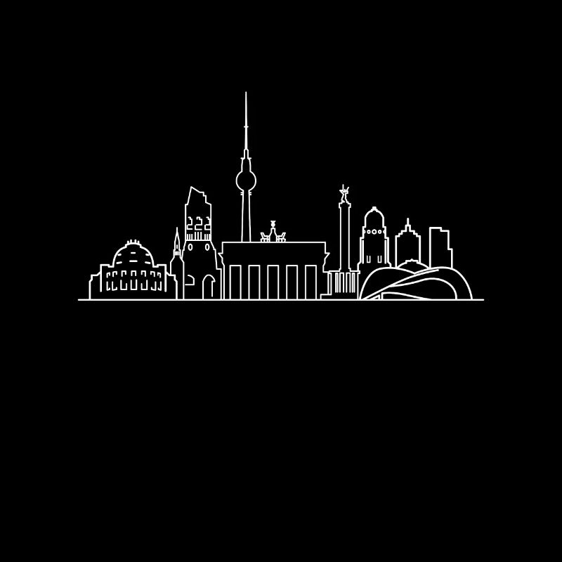 Berlin Design