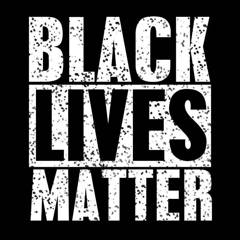 Black Lives Matter, BLM