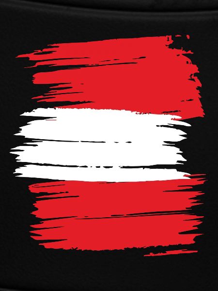 Austria flag