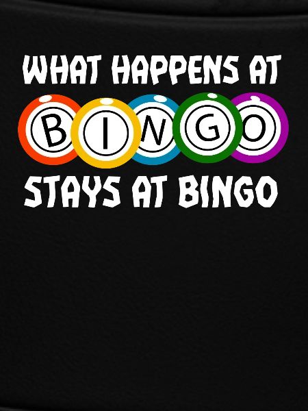 bingo