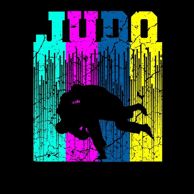 Judo