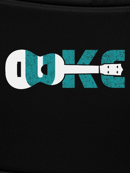 Ukulele