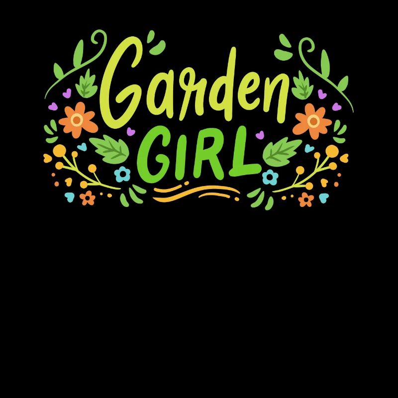 Garten Gartenarbeit Gärtnern