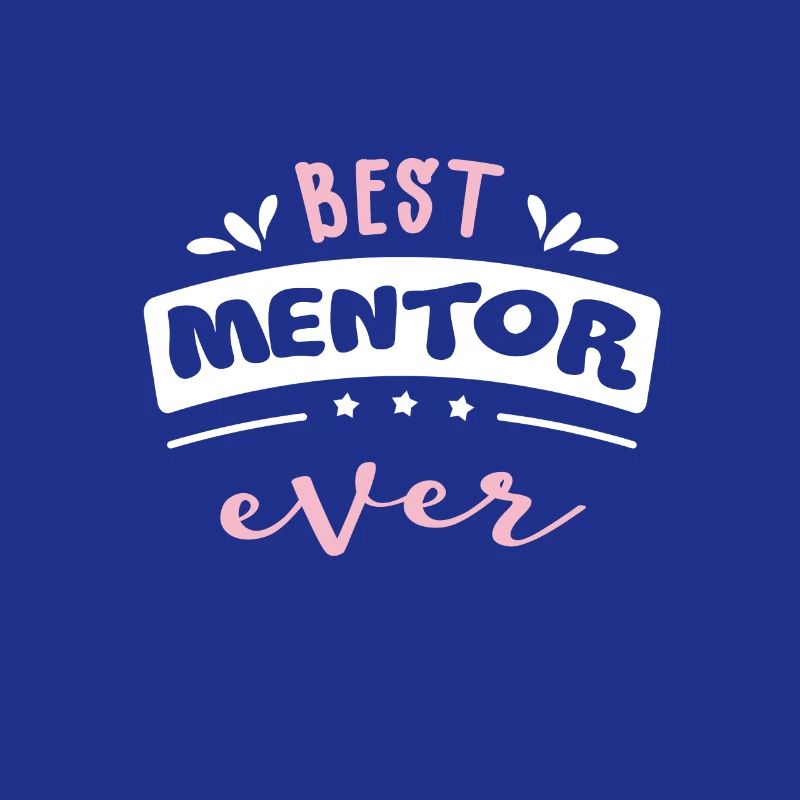 Best Mentor Ever Gift Idea