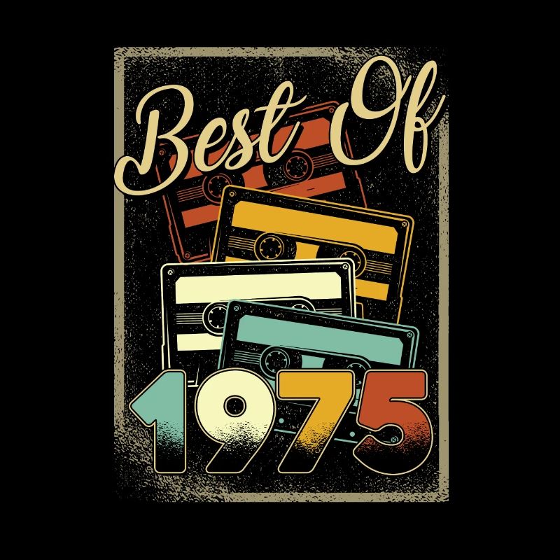 Le meilleur de 1975