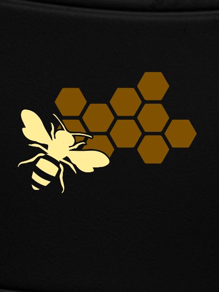 beekeeper